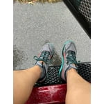 Image 6 of customer photos