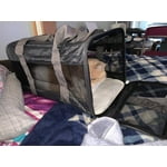 Image 6 of customer photos