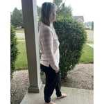 Image 6 of customer photos