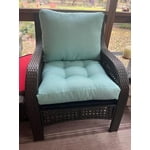 Image 5 of customer photos