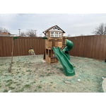 Image 1 of customer photos