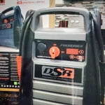 Image 4 of customer photos