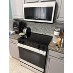 Image 2 of customer photos