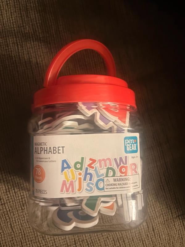 ubuy UK