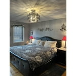 Image 1 of customer photos