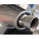 Image 2 of customer photos