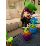 Image 3 of customer photos