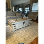 Image 5 of customer photos