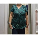 Image 4 of customer photos