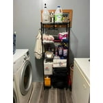 Image 4 of customer photos