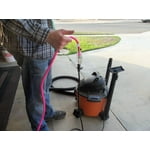 Image 3 of customer photos