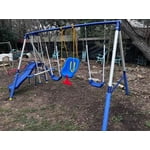 Image 5 of customer photos