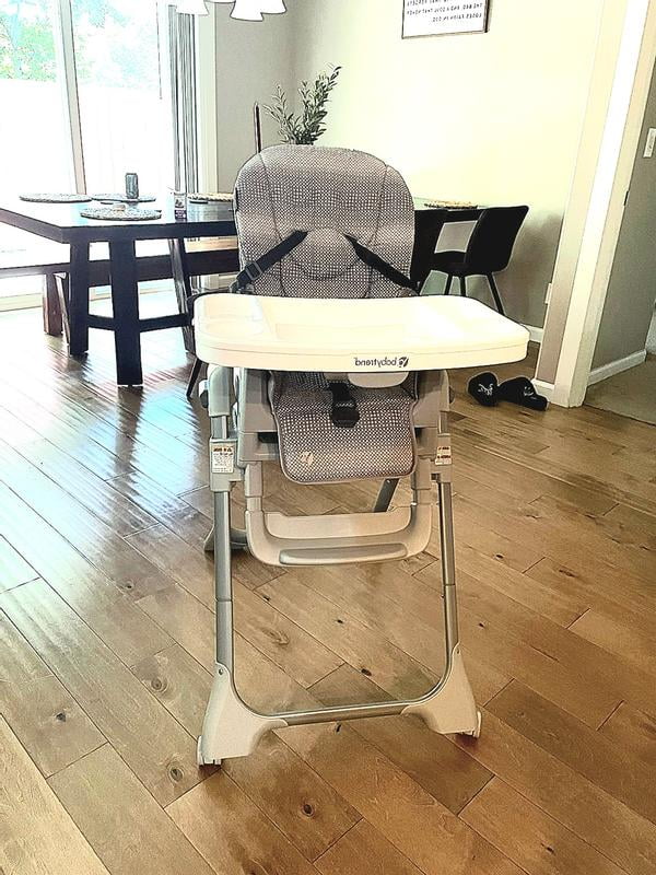 fan for doona stroller Diono battery alarm Designed with safety and Salt Series 7' Medium color:Ice Green Down Tube Logo ×2