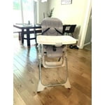 Image 6 of customer photos