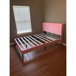Image 1 of customer photos