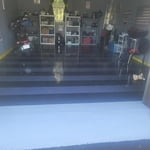 Image 3 of customer photos