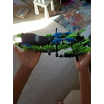 Image 6 of customer photos