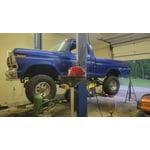 Image 1 of customer photos