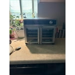 Image 2 of customer photos