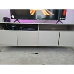 Image 7 of customer photos