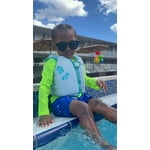 Image 2 of customer photos