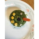 Image 6 of customer photos