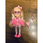 Image 4 of customer photos