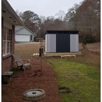 Image 1 of customer photos