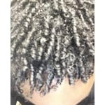 Image 6 of customer photos