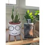 Image 1 of customer photos