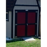 Image 3 of customer photos