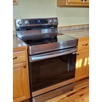 Image 1 of customer photos