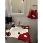 Image 3 of customer photos