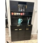 Image 2 of customer photos