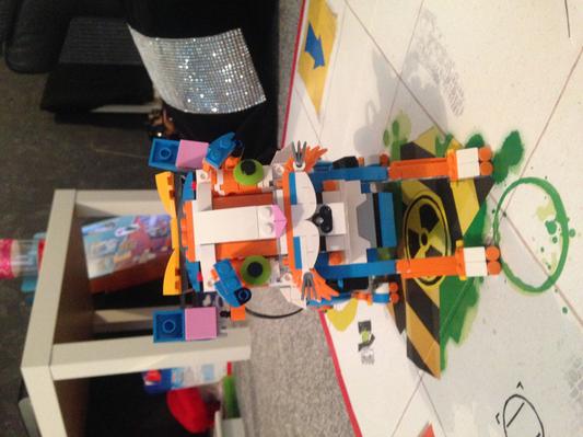 lego boost walmart