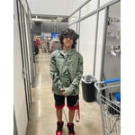 Image 5 of customer photos