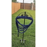 Image 5 of customer photos