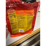 Image 7 of customer photos