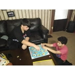 Image 3 of customer photos