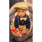 Image 1 of customer photos