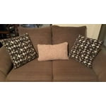 Image 6 of customer photos