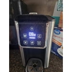 Image 7 of customer photos