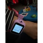 Image 2 of customer photos