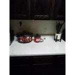 Image 1 of customer photos