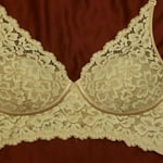 Image 4 of customer photos