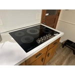 Image 4 of customer photos