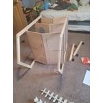 Image 6 of customer photos