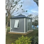 Image 4 of customer photos