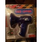 Toysmith 3.5" Small Voice Changer - Colors may vary - Walmart.com