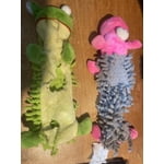 Image 6 of customer photos